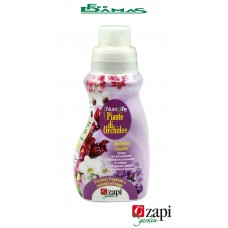 FERTILIZZANTE PER PIANTE DI ORCHIDEE ZAPI GARDEN ML.350